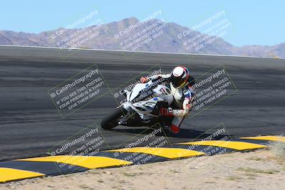 media/May-12-2024-SoCal Trackdays (Sun) [[ad755dc1f9]]/6-Bowl (845am)/